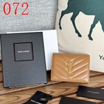 スーパーコピーイヴサンローラン財布